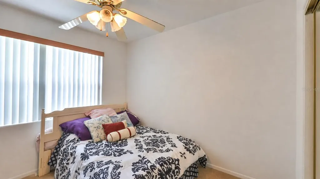 322 Zelda Boulevard Daytona Beach FL 32118