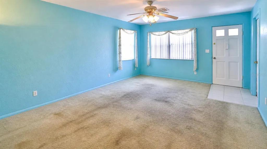 322 Zelda Boulevard Daytona Beach FL 32118