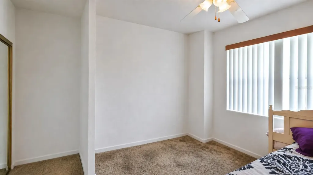 322 Zelda Boulevard Daytona Beach FL 32118
