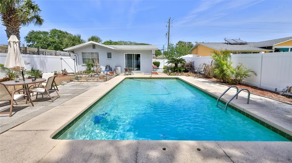 322 Zelda Boulevard Daytona Beach FL 32118