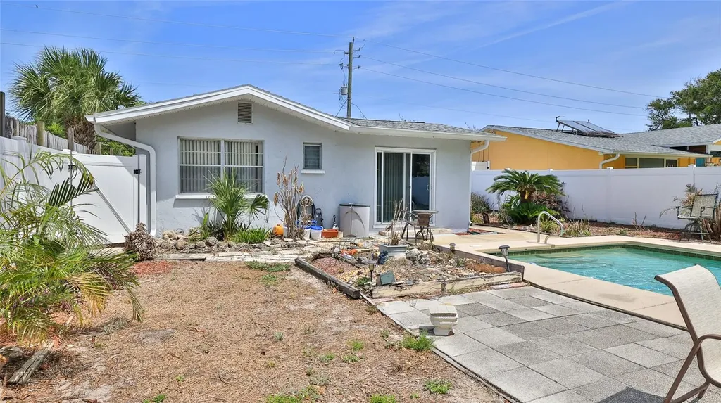 322 Zelda Boulevard Daytona Beach FL 32118
