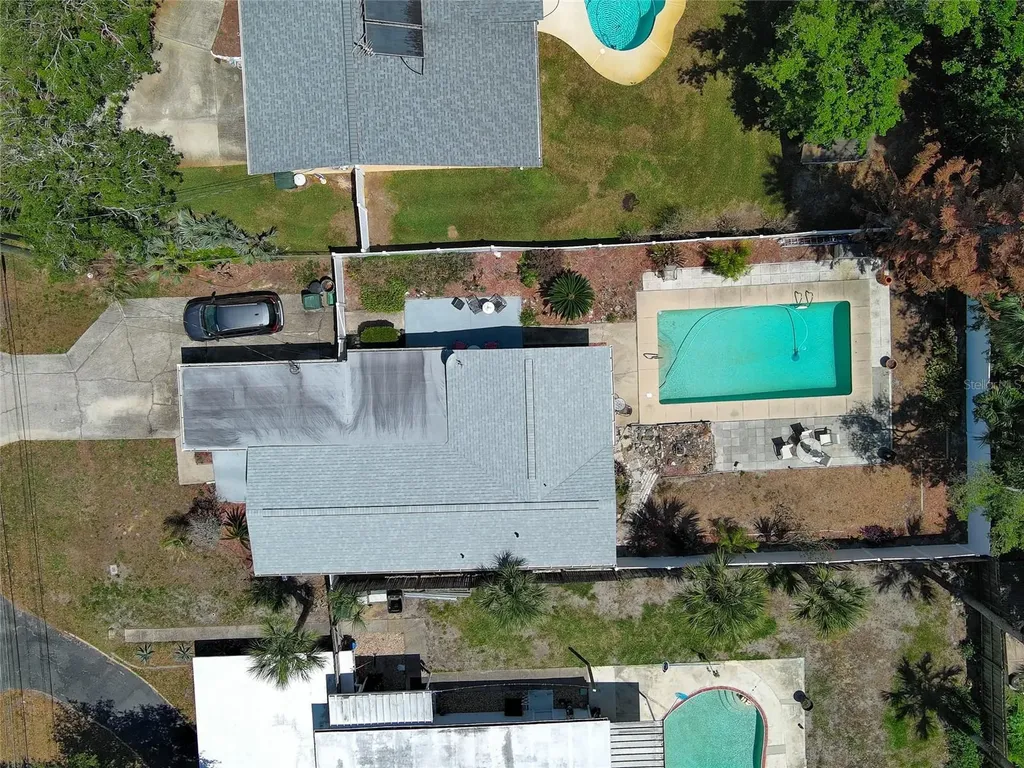 322 Zelda Boulevard Daytona Beach FL 32118