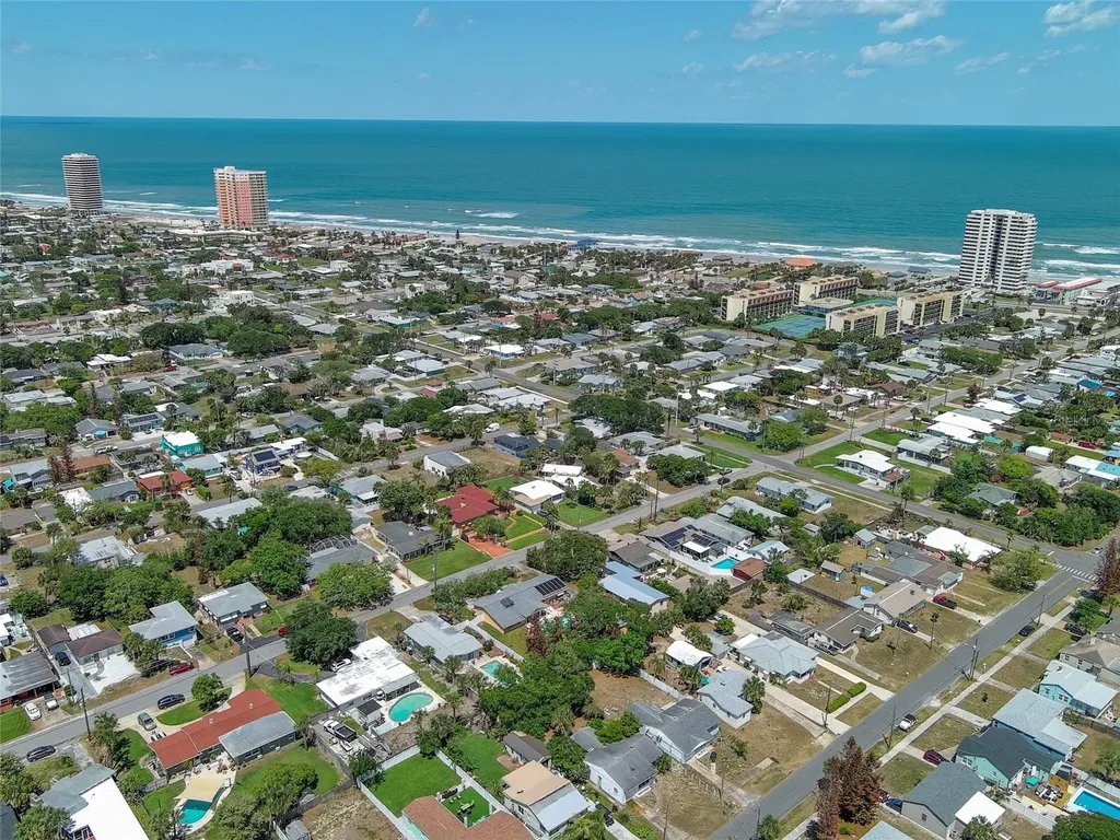 322 Zelda Boulevard Daytona Beach FL 32118
