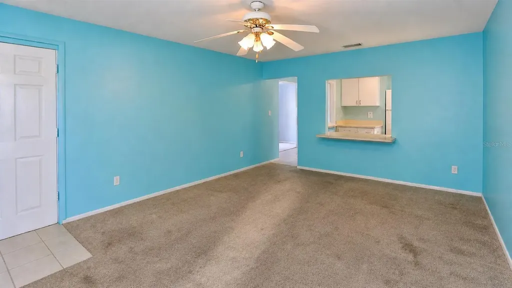 322 Zelda Boulevard Daytona Beach FL 32118