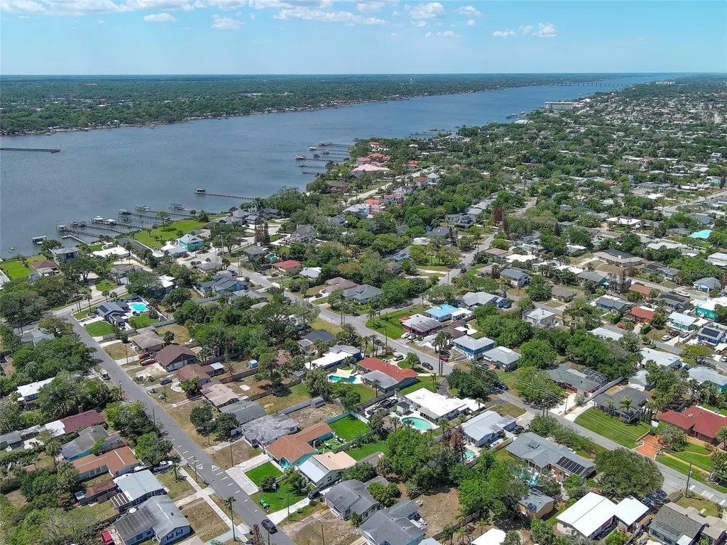 322 Zelda Boulevard Daytona Beach FL 32118