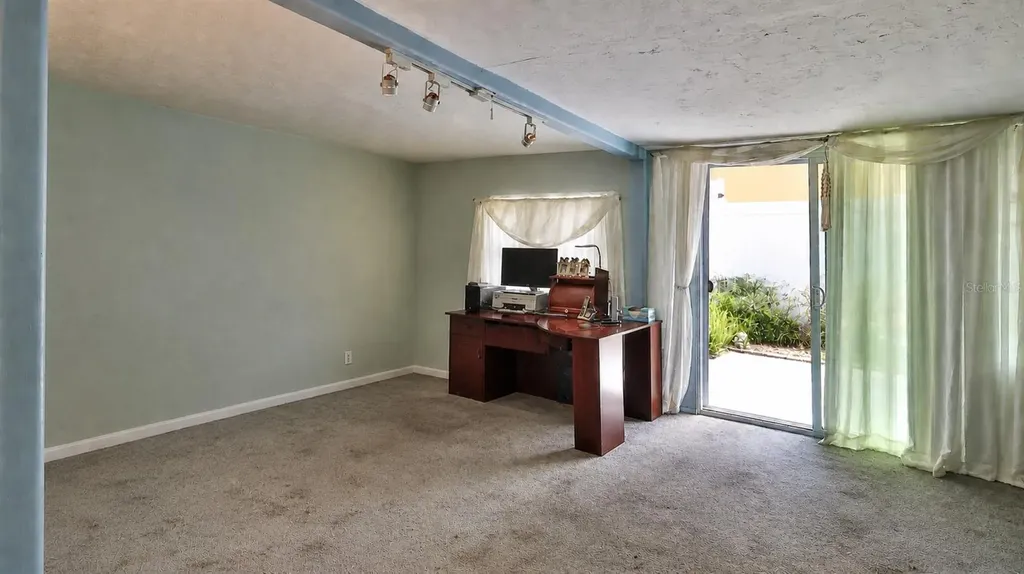 322 Zelda Boulevard Daytona Beach FL 32118