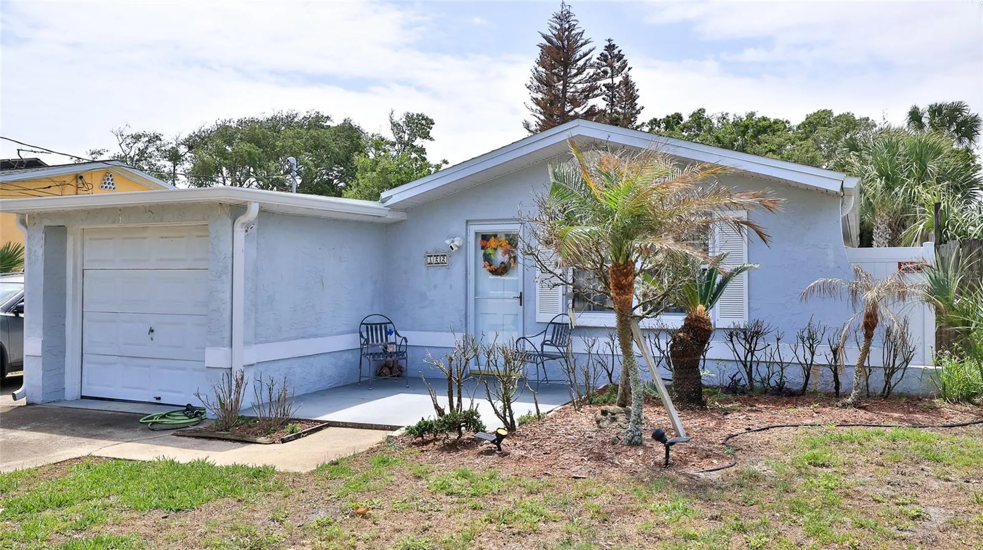 322 Zelda Boulevard Daytona Beach FL 32118