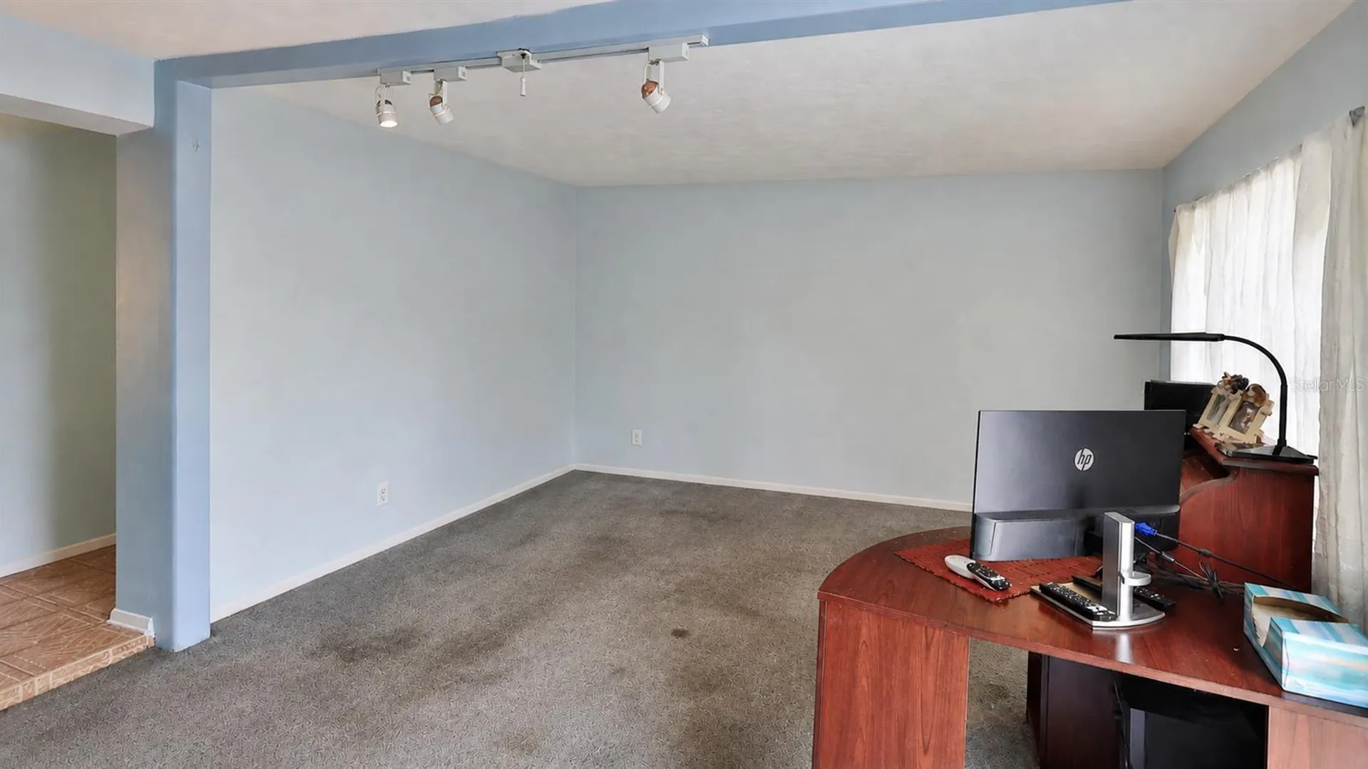 322 Zelda Boulevard Daytona Beach FL 32118