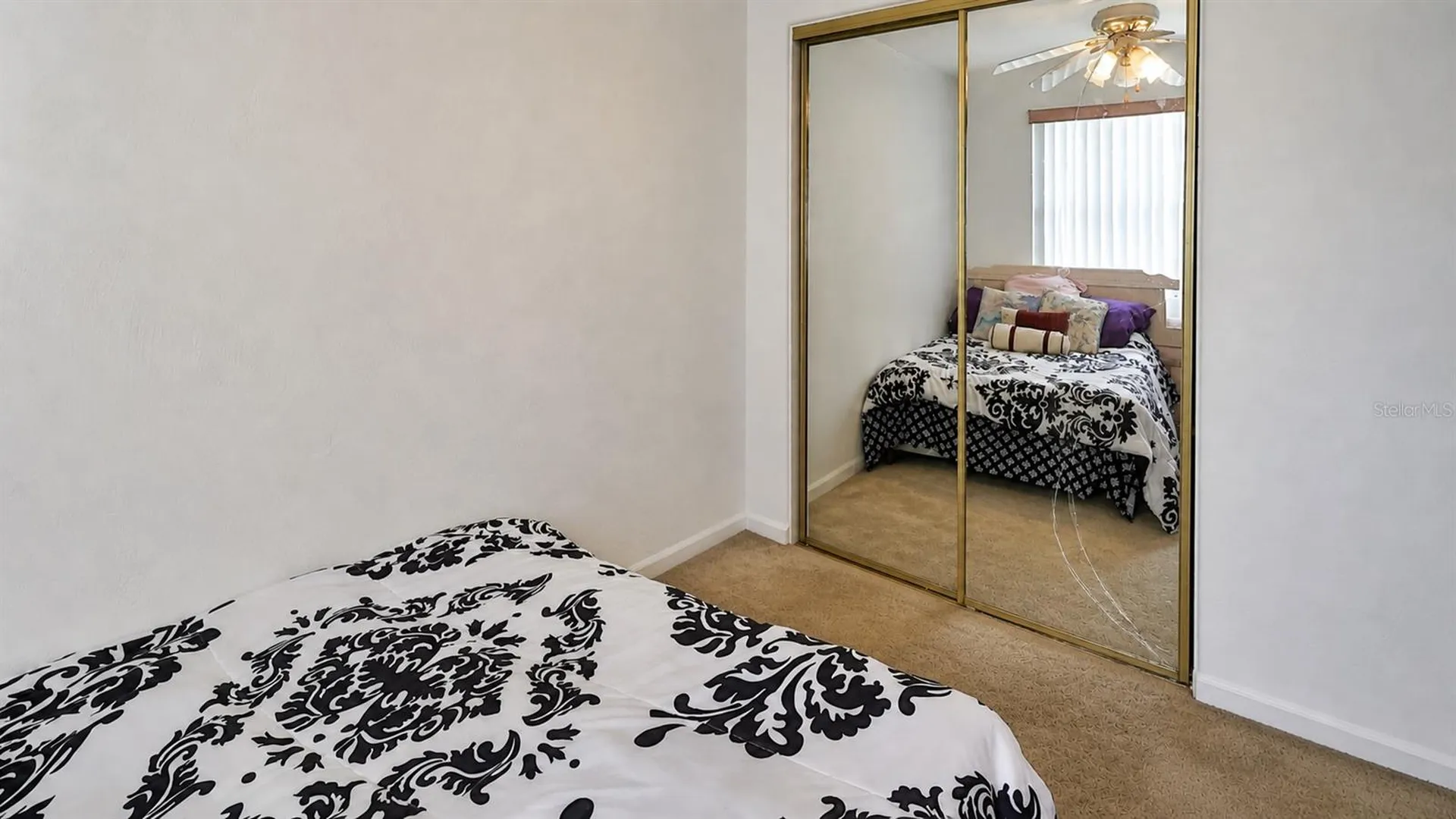 322 Zelda Boulevard Daytona Beach FL 32118