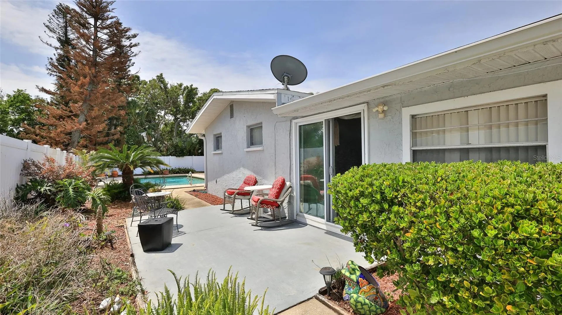 322 Zelda Boulevard Daytona Beach FL 32118