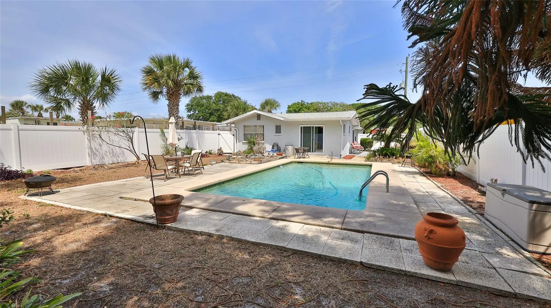 322 Zelda Boulevard Daytona Beach FL 32118