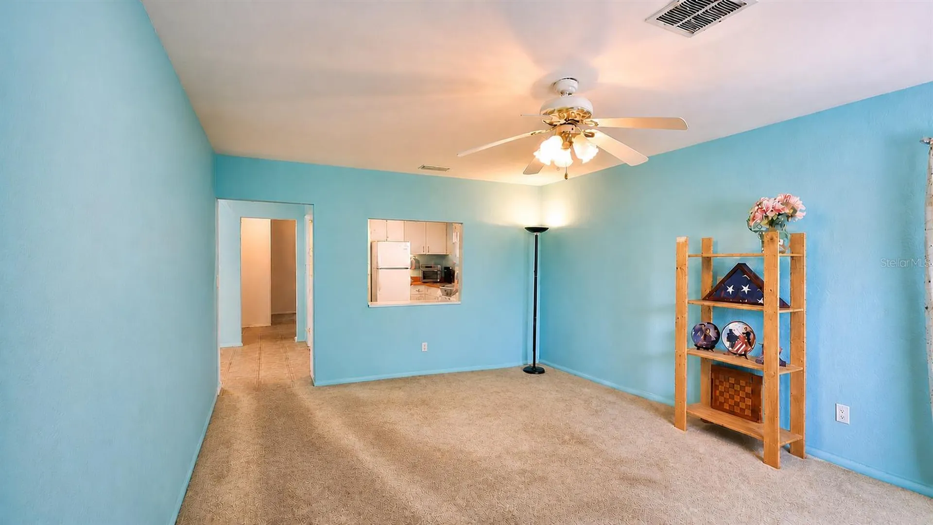 322 Zelda Boulevard Daytona Beach FL 32118