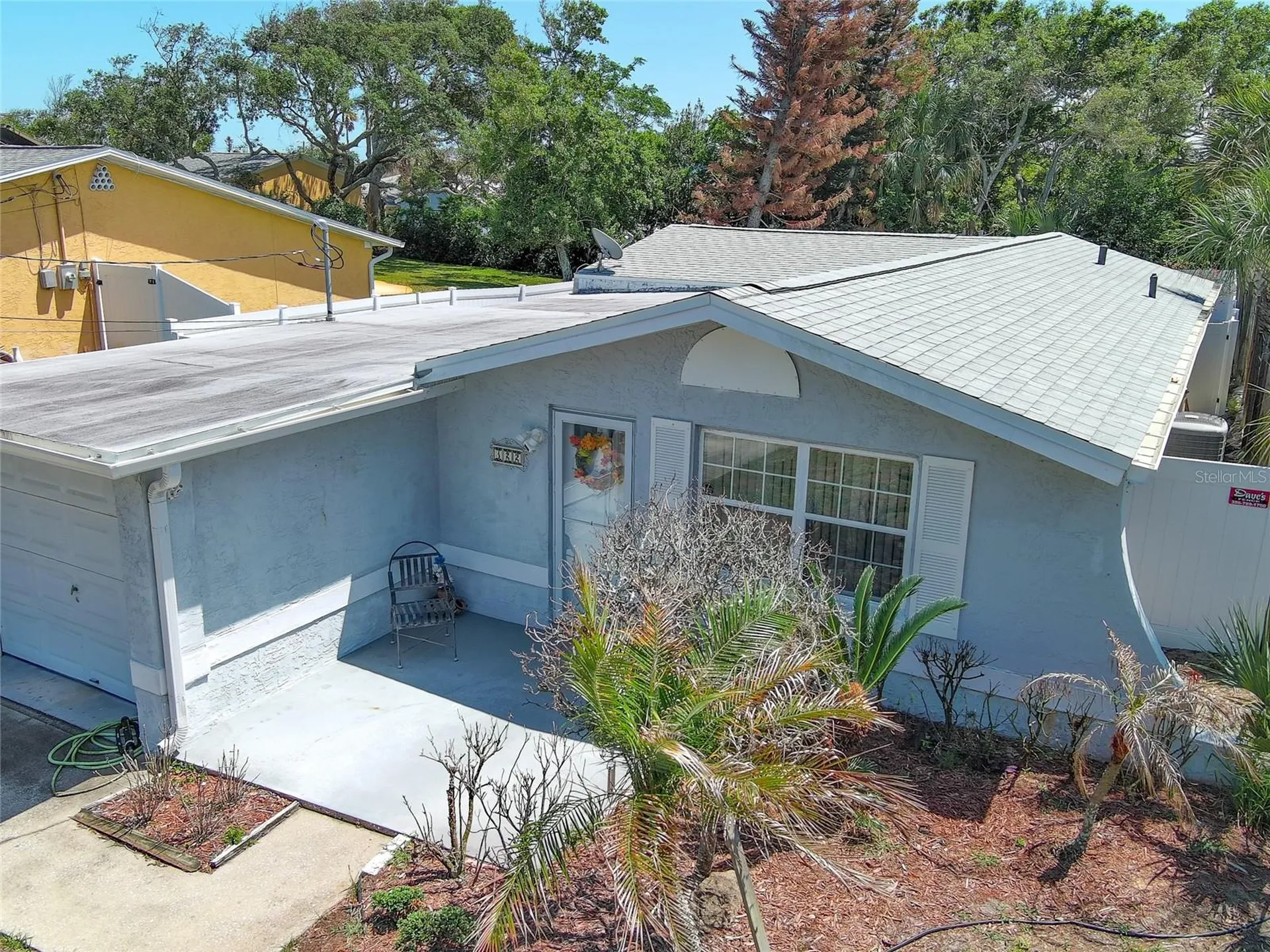322 Zelda Boulevard Daytona Beach FL 32118