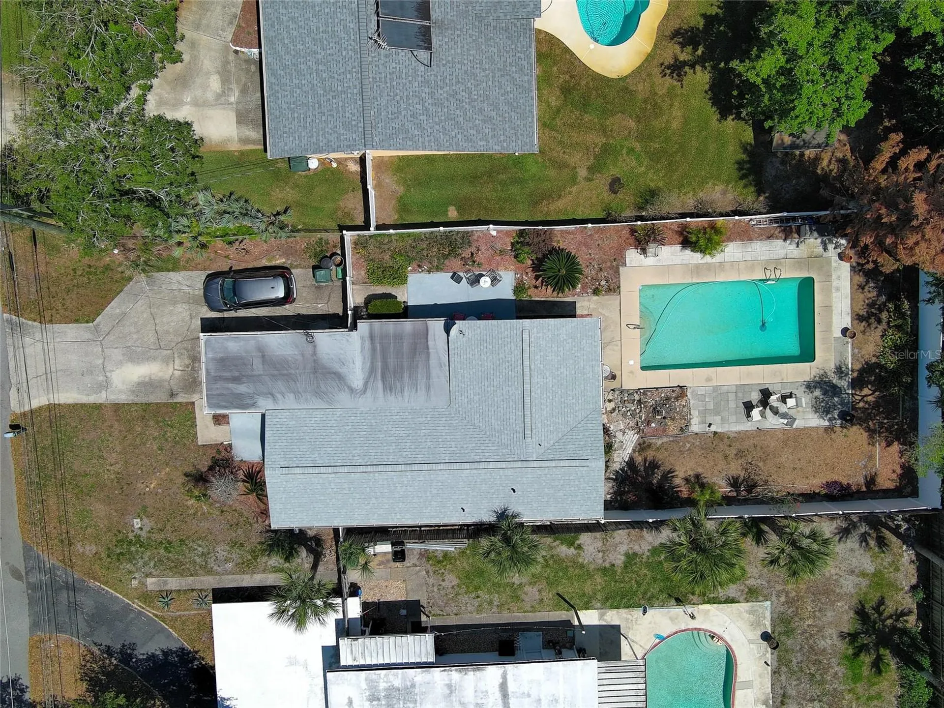 322 Zelda Boulevard Daytona Beach FL 32118