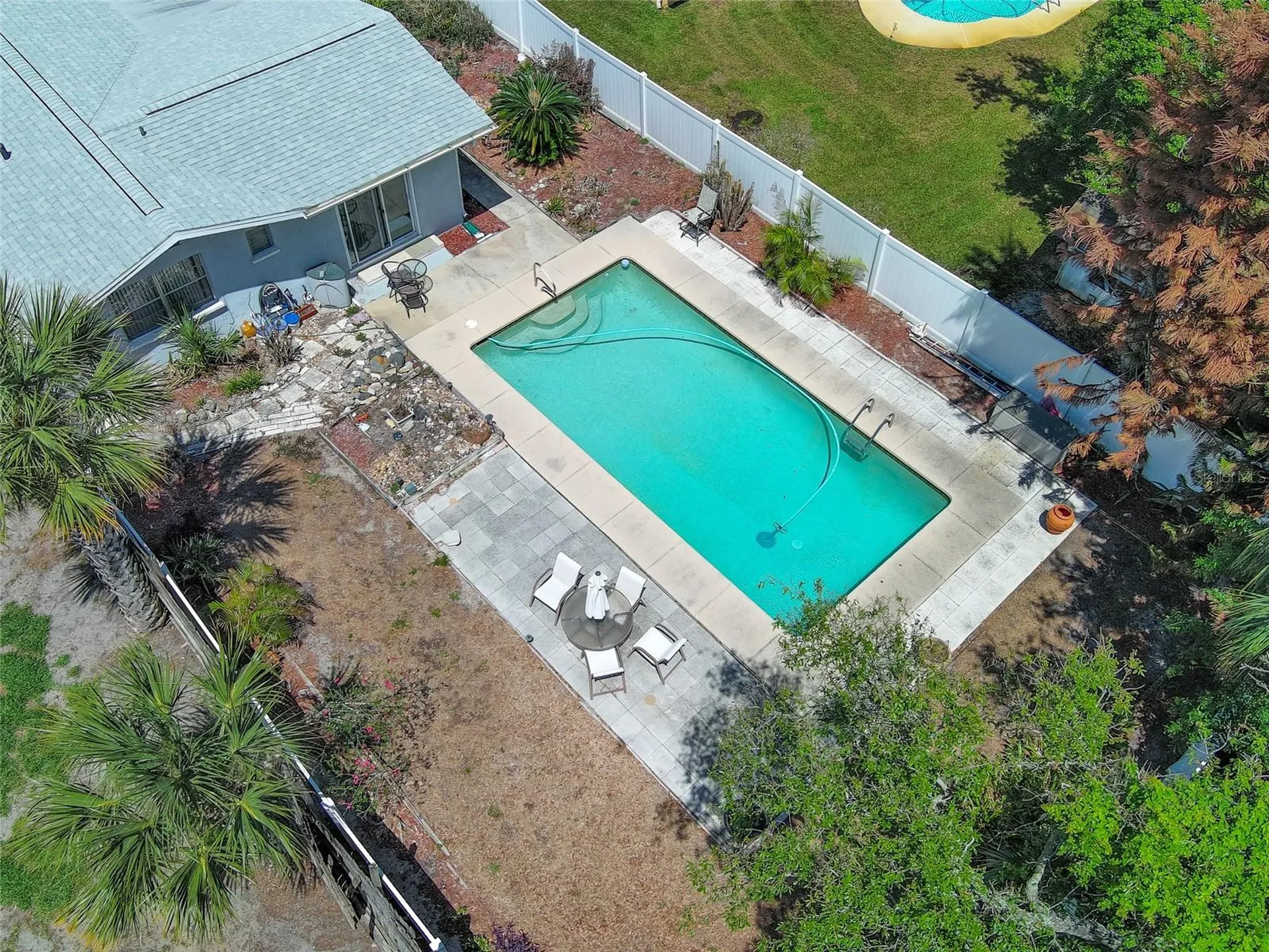 322 Zelda Boulevard Daytona Beach FL 32118