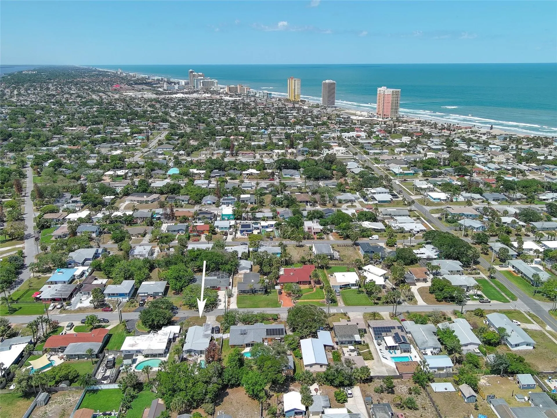 322 Zelda Boulevard Daytona Beach FL 32118