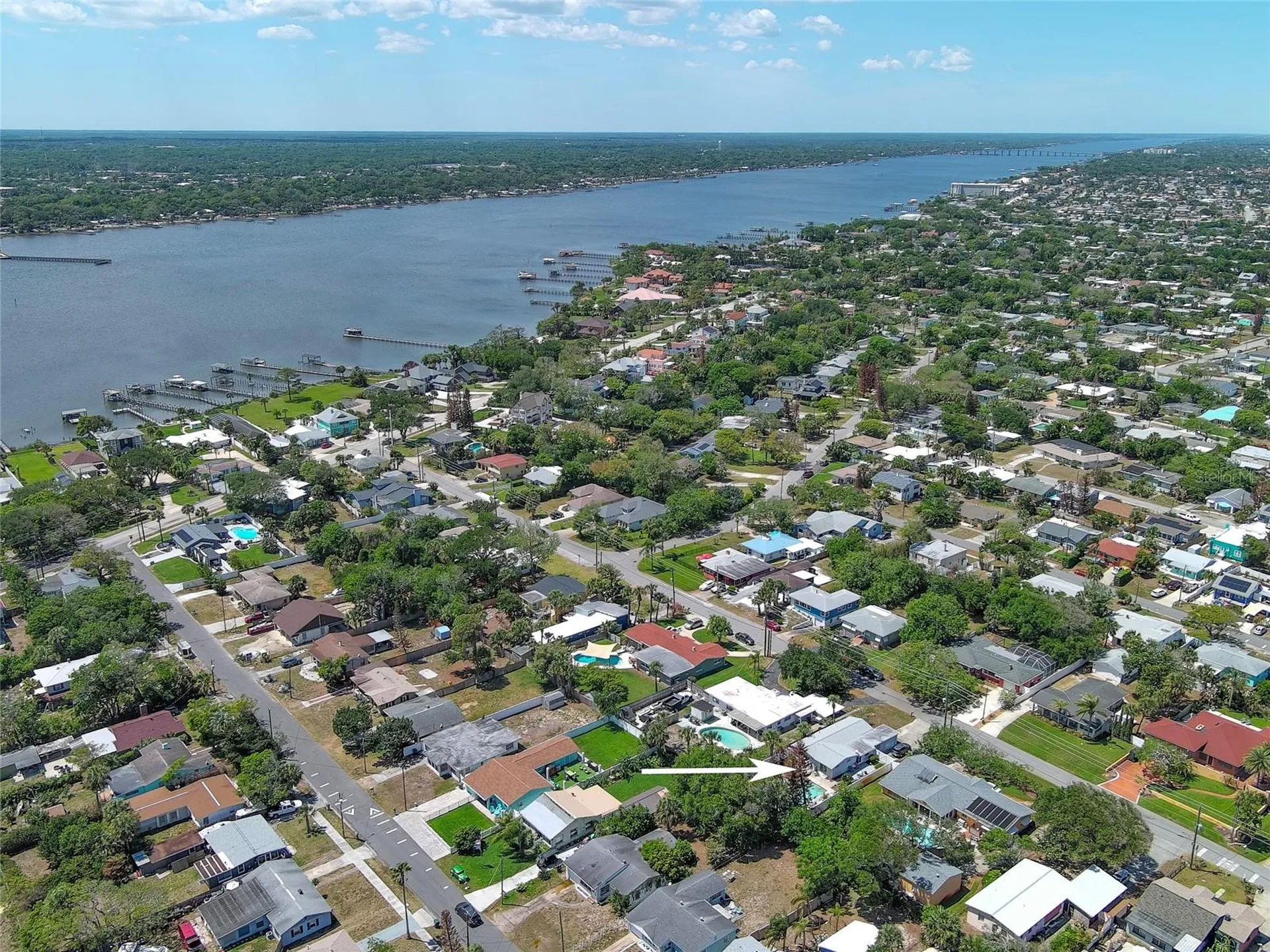 322 Zelda Boulevard Daytona Beach FL 32118