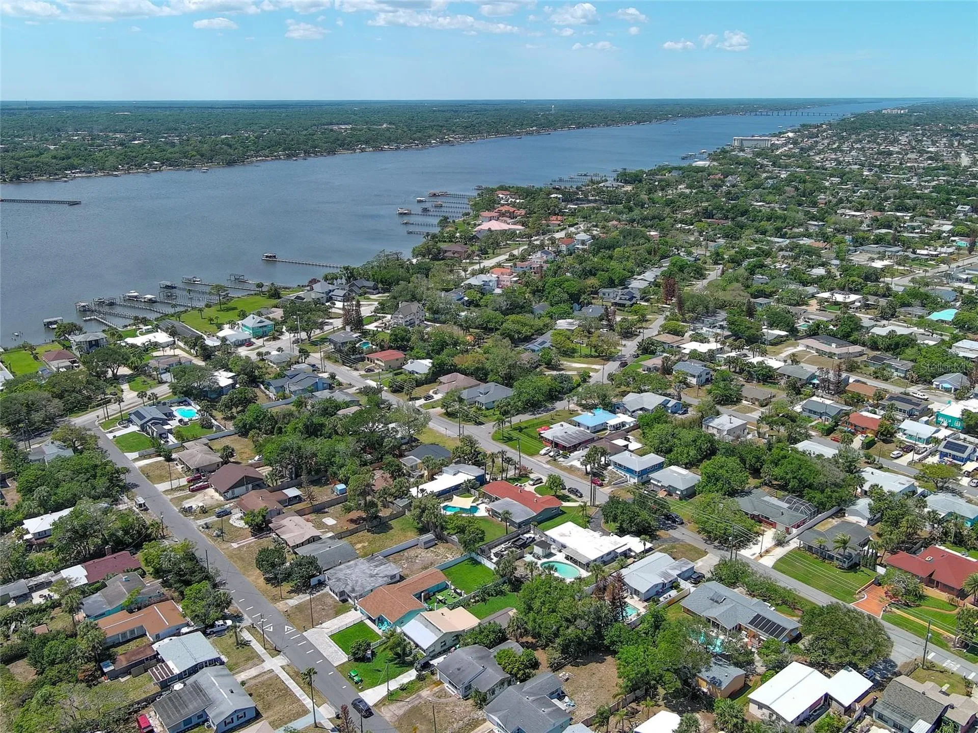 322 Zelda Boulevard Daytona Beach FL 32118