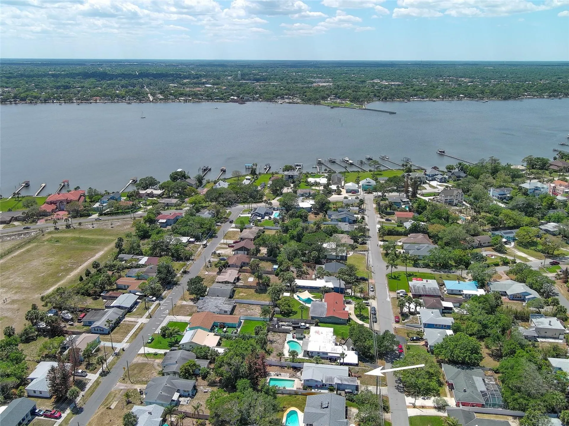 322 Zelda Boulevard Daytona Beach FL 32118