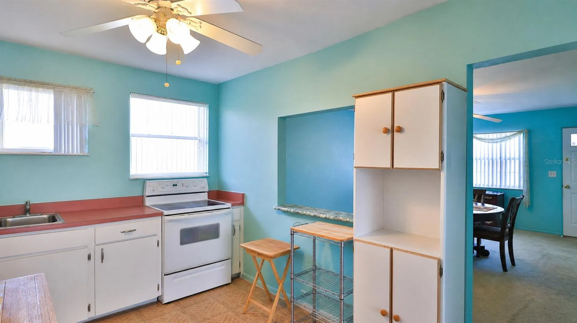 322 Zelda Boulevard Daytona Beach FL 32118