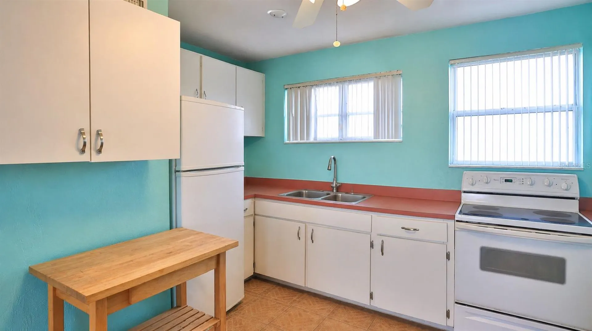 322 Zelda Boulevard Daytona Beach FL 32118