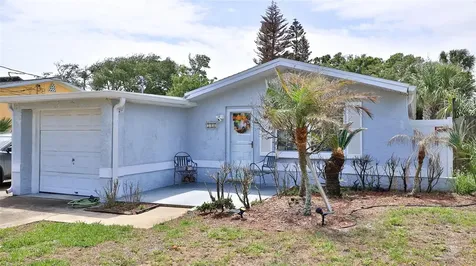 322 Zelda Boulevard Daytona Beach FL 32118