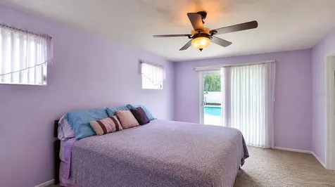 322 Zelda Boulevard Daytona Beach FL 32118