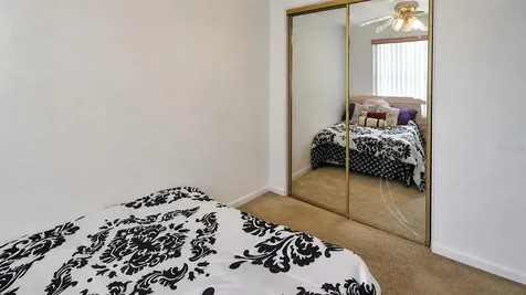 322 Zelda Boulevard Daytona Beach FL 32118
