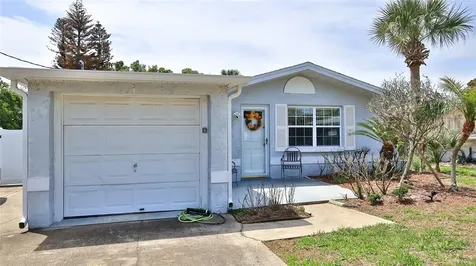 322 Zelda Boulevard Daytona Beach FL 32118