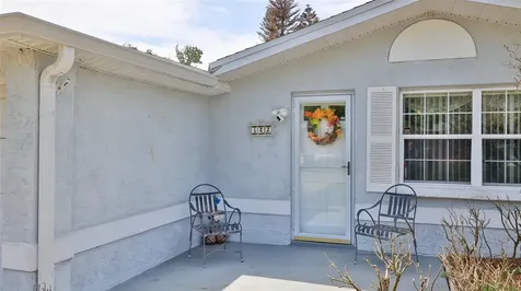 322 Zelda Boulevard Daytona Beach FL 32118
