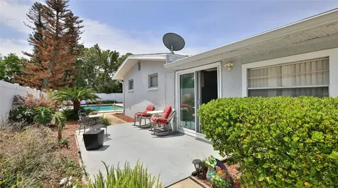 322 Zelda Boulevard Daytona Beach FL 32118