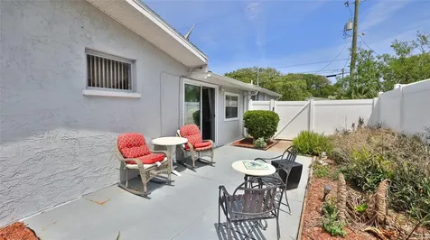322 Zelda Boulevard Daytona Beach FL 32118