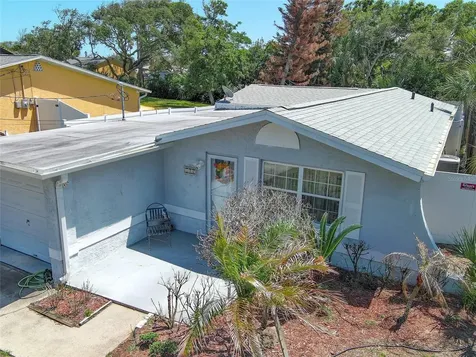 322 Zelda Boulevard Daytona Beach FL 32118