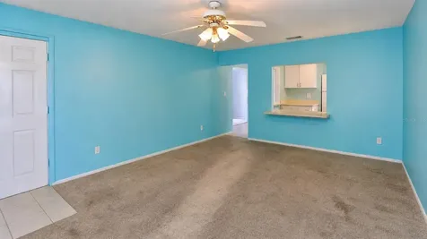 322 Zelda Boulevard Daytona Beach FL 32118