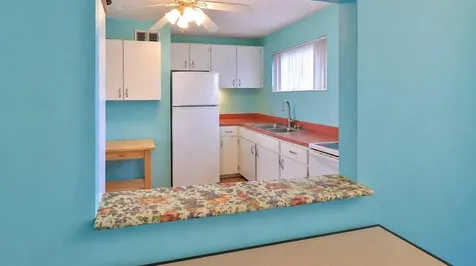 322 Zelda Boulevard Daytona Beach FL 32118
