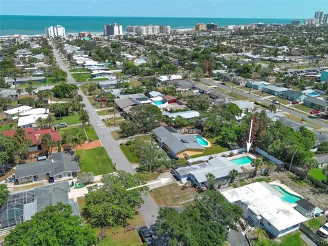 322 Zelda Boulevard Daytona Beach FL 32118