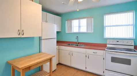 322 Zelda Boulevard Daytona Beach FL 32118