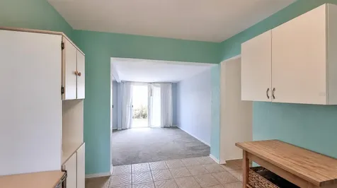 322 Zelda Boulevard Daytona Beach FL 32118