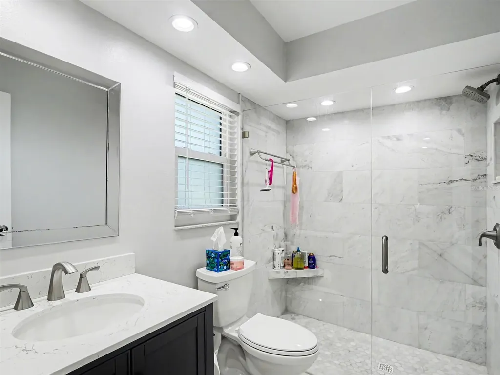 4440 Meadow Creek Circle Sarasota FL 34233