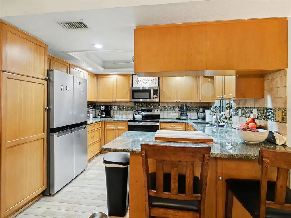 4440 Meadow Creek Circle Sarasota FL 34233