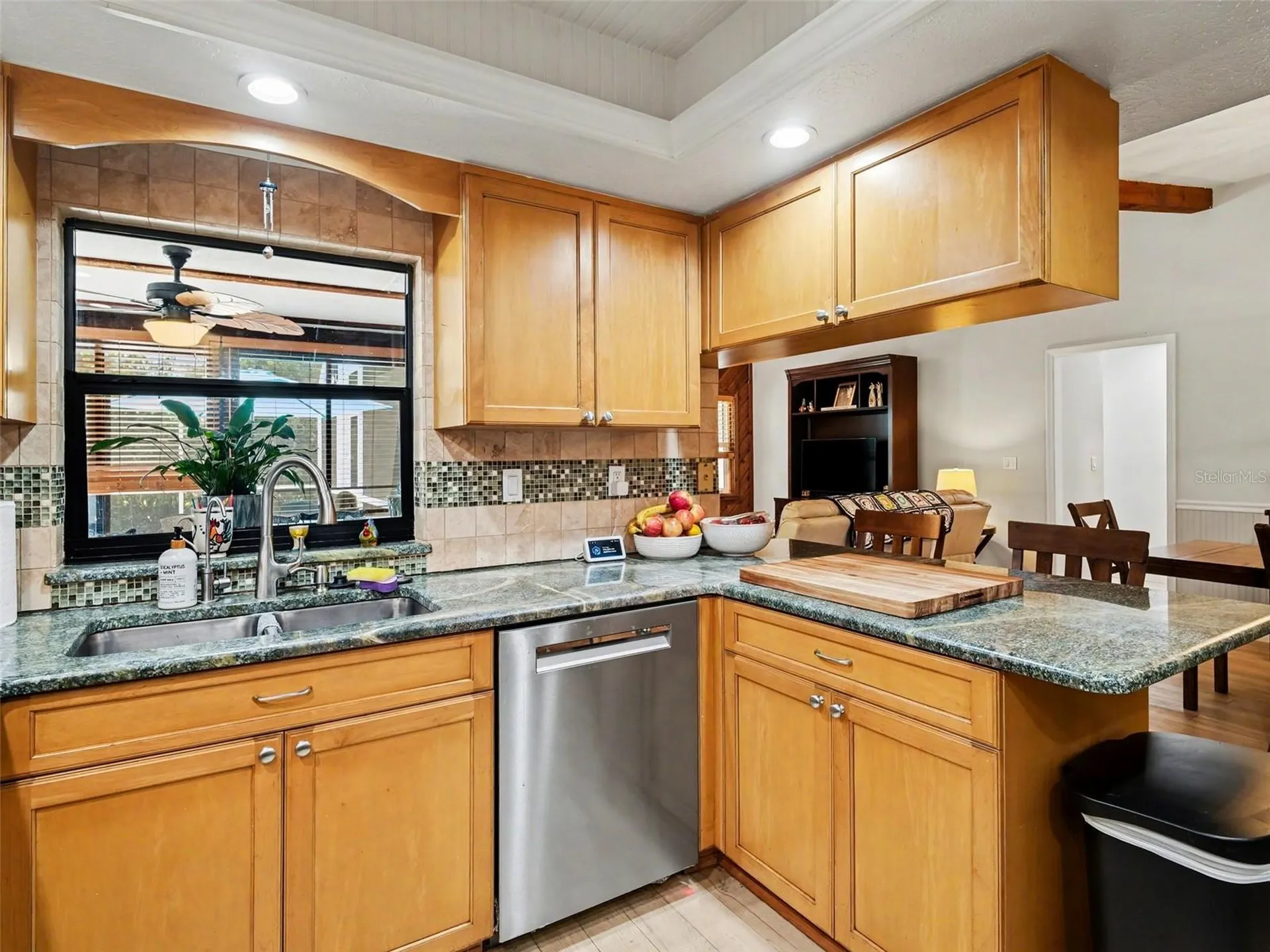 4440 Meadow Creek Circle Sarasota FL 34233