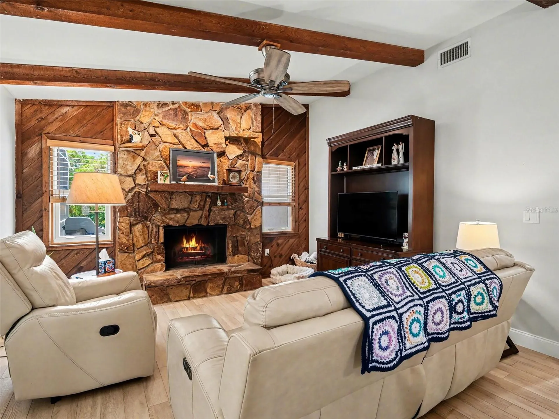 4440 Meadow Creek Circle Sarasota FL 34233