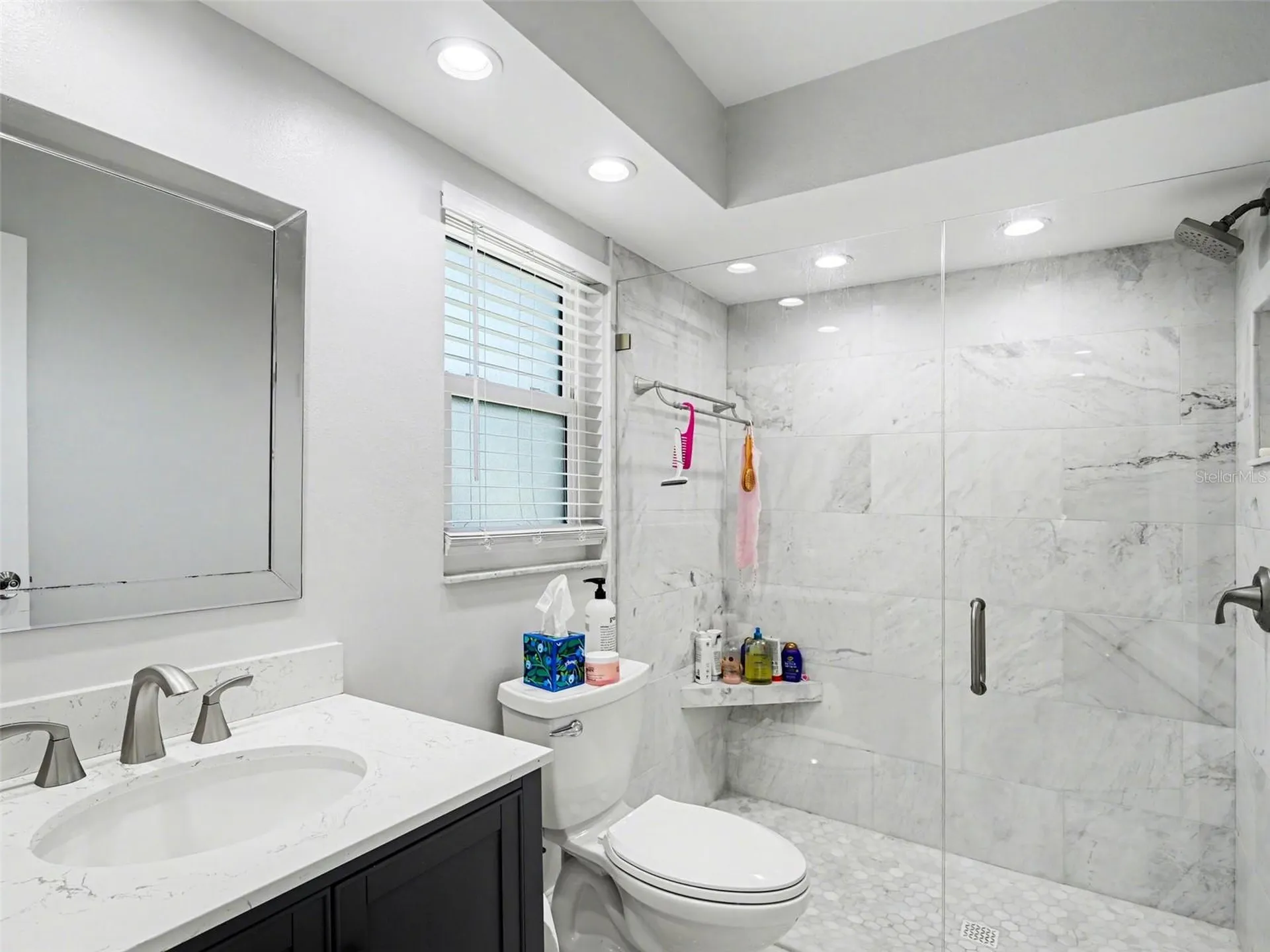 4440 Meadow Creek Circle Sarasota FL 34233