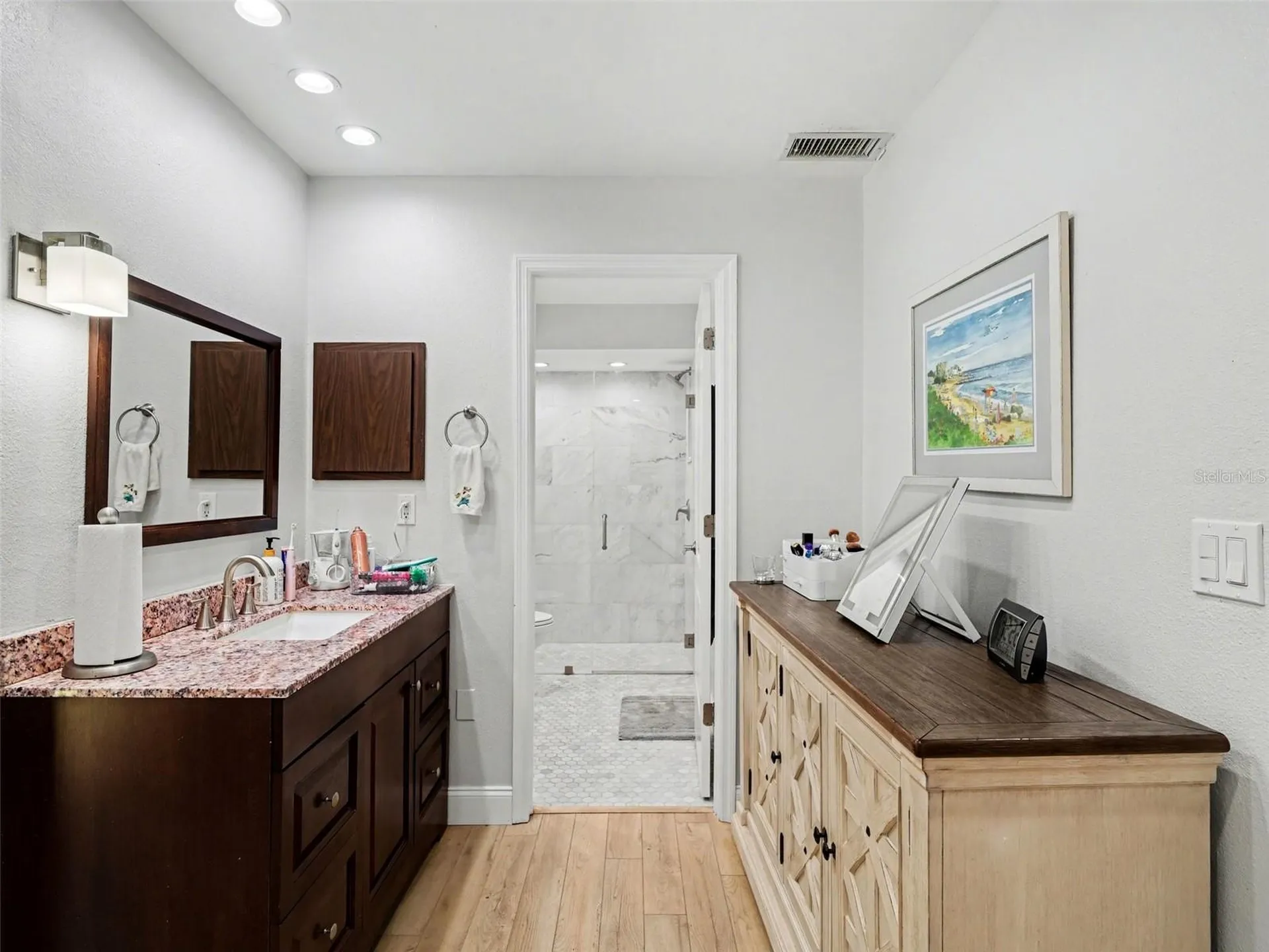 4440 Meadow Creek Circle Sarasota FL 34233