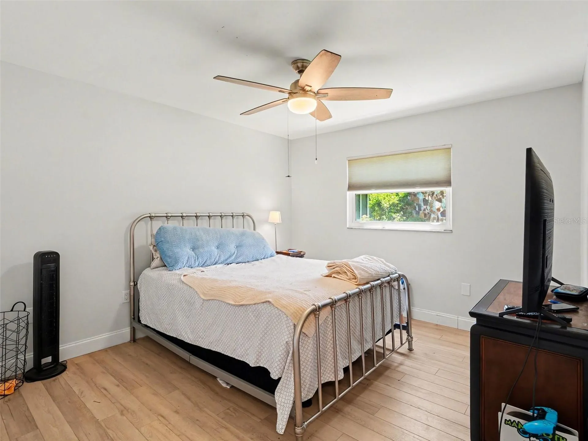 4440 Meadow Creek Circle Sarasota FL 34233