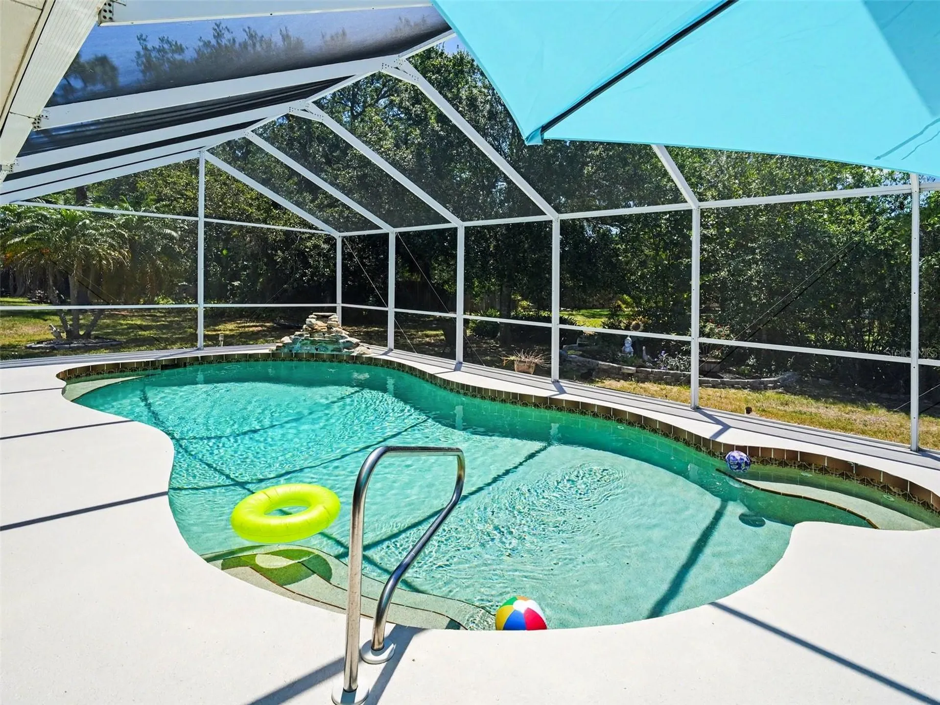 4440 Meadow Creek Circle Sarasota FL 34233