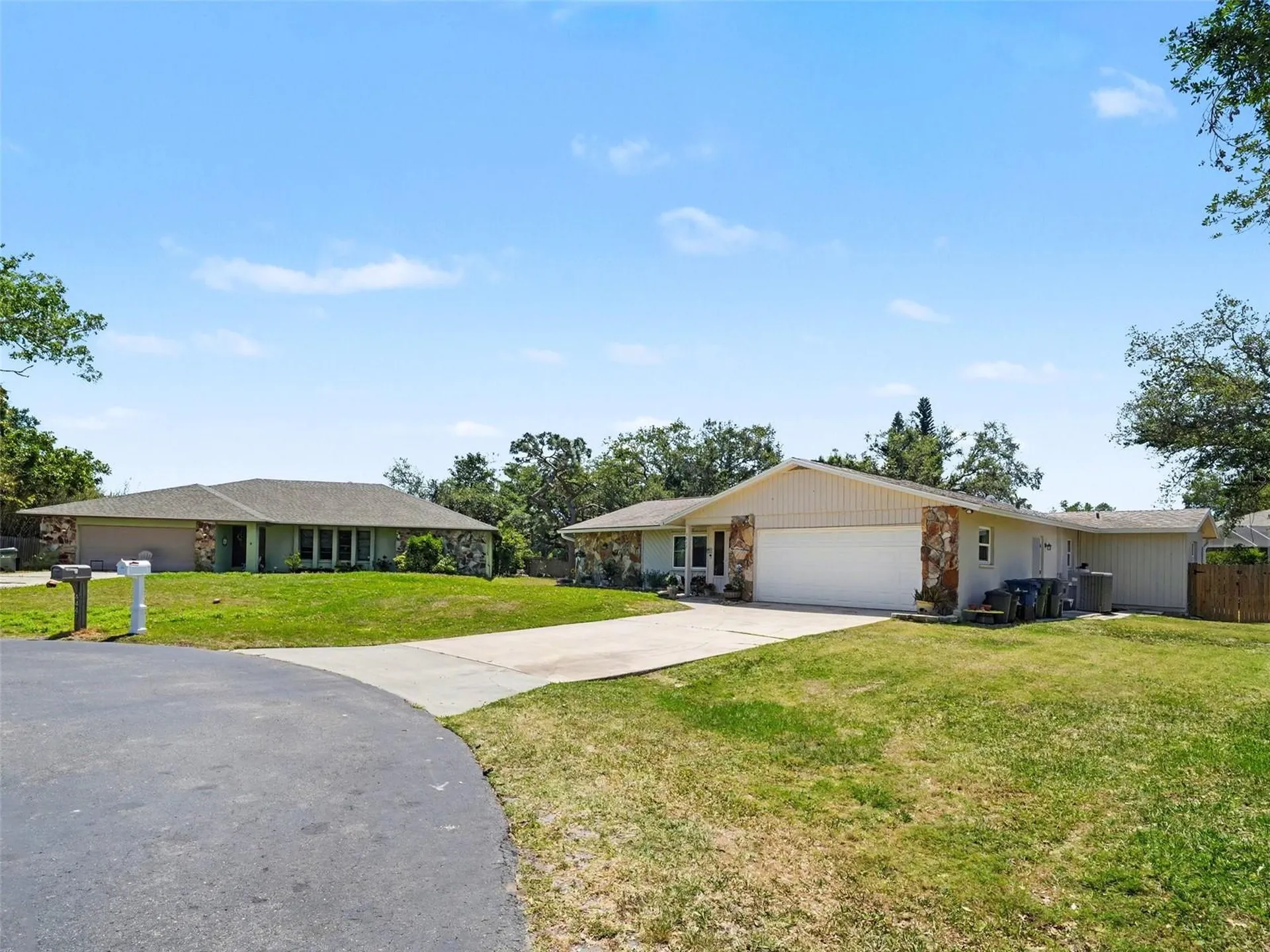 4440 Meadow Creek Circle Sarasota FL 34233