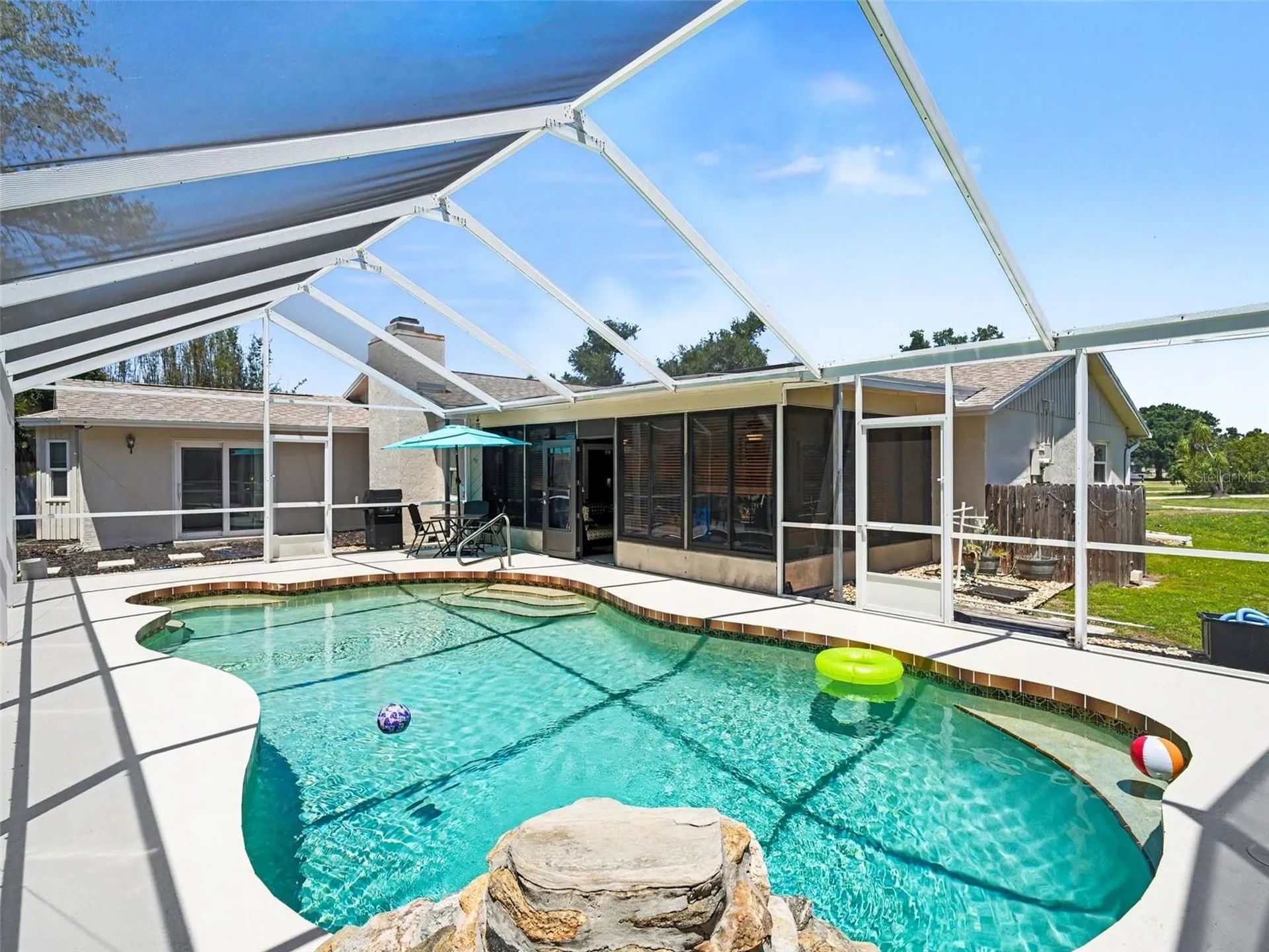 4440 Meadow Creek Circle Sarasota FL 34233