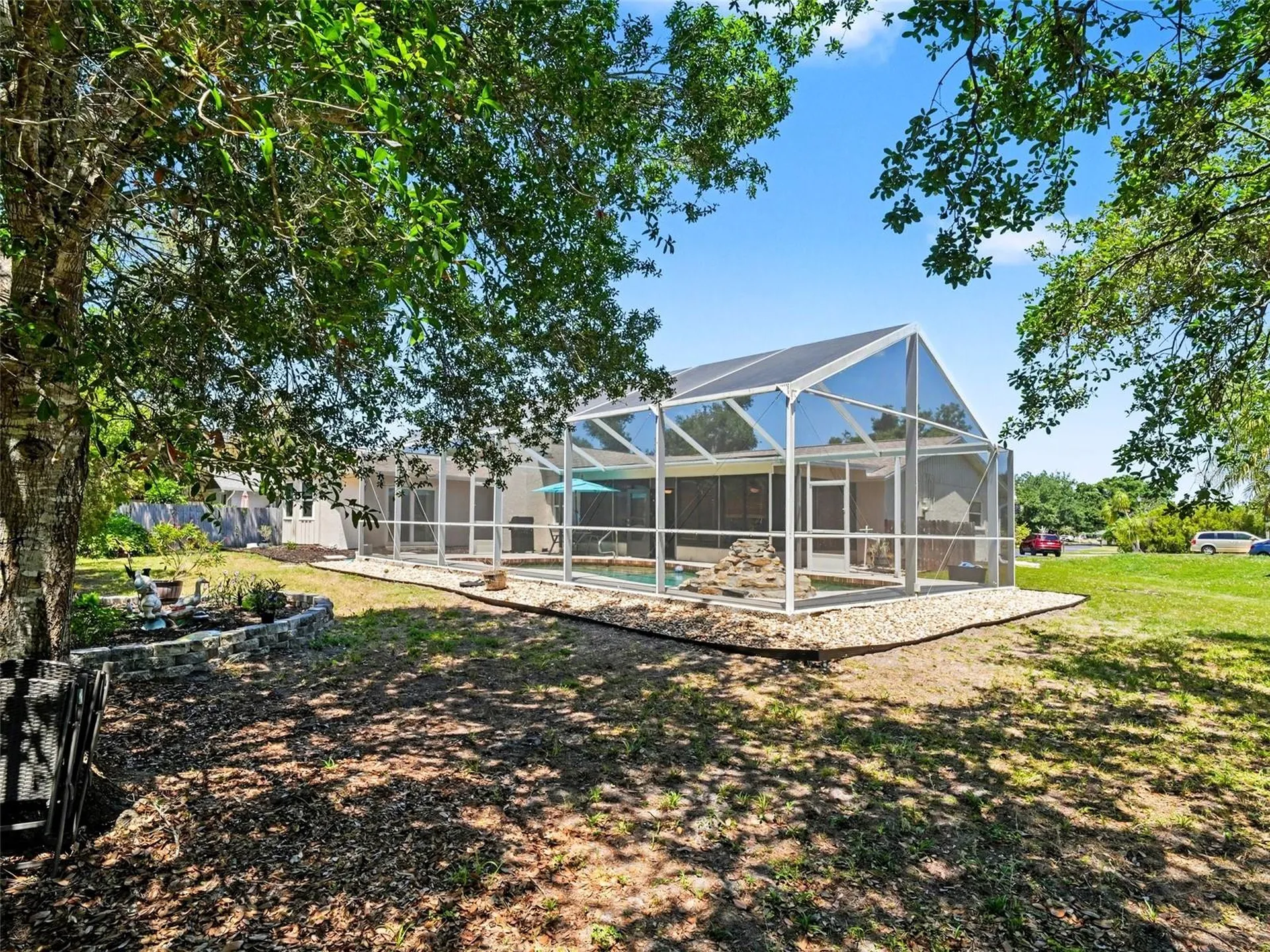 4440 Meadow Creek Circle Sarasota FL 34233