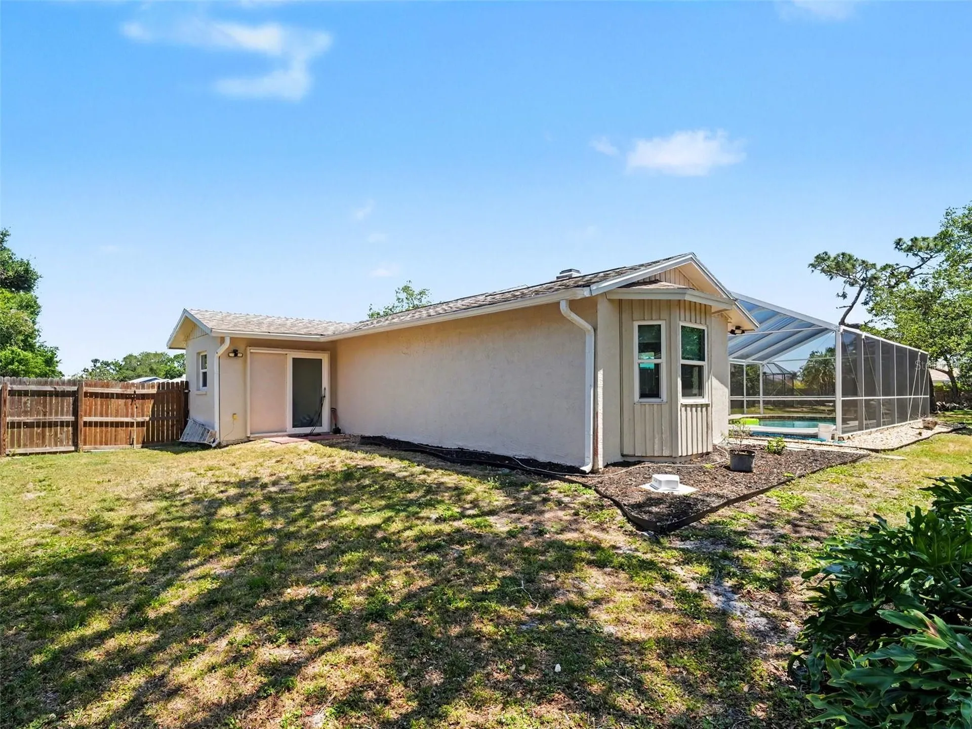 4440 Meadow Creek Circle Sarasota FL 34233